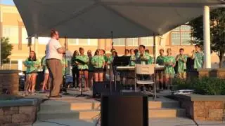 Holicong H-Factor - 