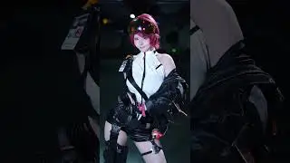 Top Chinese Girl Cosplay on Douyin p2 #cosplay #china #chinese #douyin