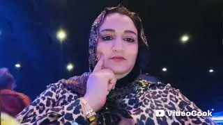 عاااااااجل فضح المستور 🚨🙆تكميم الأفواه الشركة الوهمية حطمات المشاعر ديال القطيع😡
