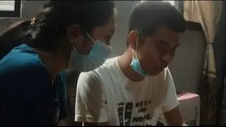 MELKTEA | toogss