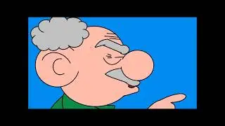 MARANTONA DE EPIS&Oacute;DIOS  -  TURMA DO WELIX E TURMA DO JIMMY!