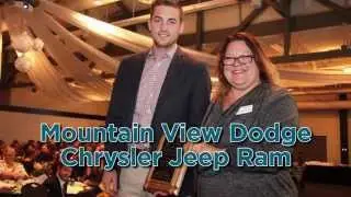 Chambers of Commerce: BBB Ethics Award