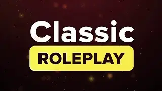 ОТДЫХАЕМ В #GTA5 RP ONLINE, #CLASSIC ROLEPLAY, ГОЛОСОВОЙ ЧАТ #ГТА5