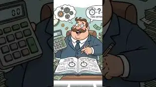 Deferred Tax Assets and liabilities#viral #youtubeshorts #trendingshorts #fyp #ytshorts #explorepage