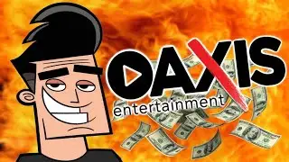 Butch Hartman Family Odd Parents Drama