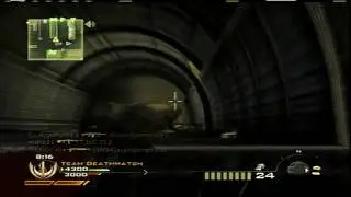 Mr. Postman | Spas Minitage | ACIERNOx13