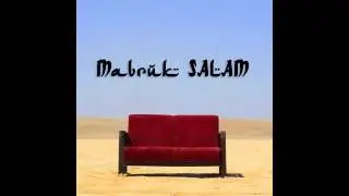 Dubtezar anna RF   Mabruk salam remix
