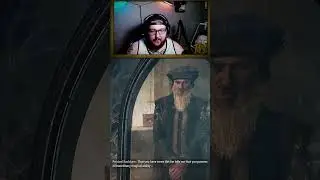 what a #nerd #hogwarts #twitch #pc #gamerdad www.twitch.tv/xfreeword311x