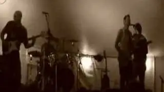 Homelandmusic- fields of athenry