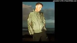 [FREE] Gilli x IceKiid x Kesi Typebeat 