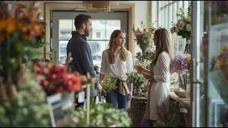 5 Essential Wedding Flower Tips  Perfect Blooms for Your Big Day