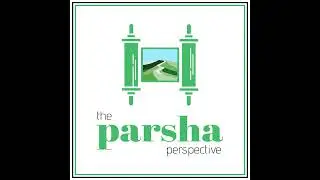 Parshas Bo, the importance of consistent growth and education.