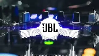 budhiya ke hin bani maiya dj song ashish yadav saraswati puja song 2026 hard bass vibration mix song