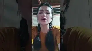 Lagu #faomasisahowo #masukberanda #lagunias #niass #niassong #shortsvideo #beranda #niasisland