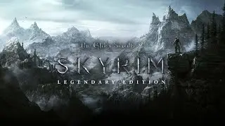 Share How to Use Bodyslide and Put on Clothes Bodyslide Version - Day 6 || Skyrim LE Indonesia