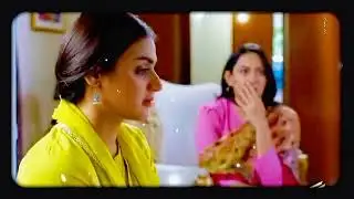 Rahguzar Episode 02 ( Teaser ) 14th January 2026  Hira Mani - Mohib Mirza - Dramascoopetv