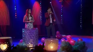 Dil Ke Pukar - Special Valentine Day