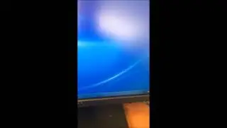 Upgrade to DDWRT