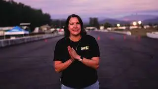 Spec-D Round 3: Final Fight @ Mission Raceway Park - Longform Recap