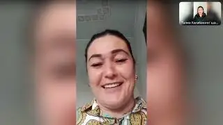 Ҳафачиликлар пул йўлини тўсиб қўйишини биласизми?