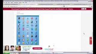 Download Social Network Pro 1.3 Free  For (Android) Apps