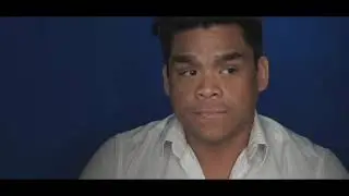 Drama (AUST) - Investigating Reporter