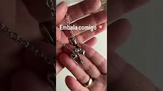 #embala