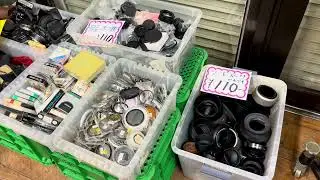 2026新年初売り特売-3