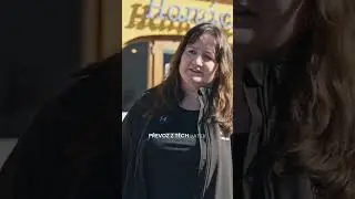 Od vidlí po vidličku: Hanácký grunt - Čerstvost a kvalita masa