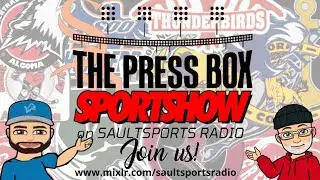 Saultsports.com 