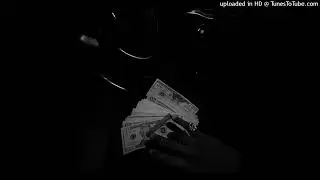 R2rCam - Cheat Code [Official Audio]