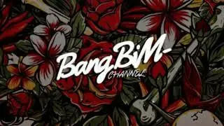 Ramatuka - Pepper Spray ( Original Dutch 2018 ) By : BangBim Channel