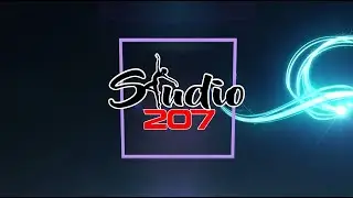 Studio207 - Bienvenidos!