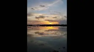 Wedding Song. Saksi ang langit. lyrics by Rommel T Pineda. NYGC Family.