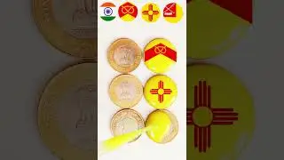 independence day|Republic day video #art #drawing #indianflag #shorts #viral #short #india #flag #yt