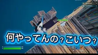 サムネとうり