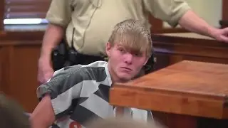 Bradley Madden To Appear For Preliminary Hearing