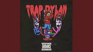 Bully (feat. Blokka Solo)