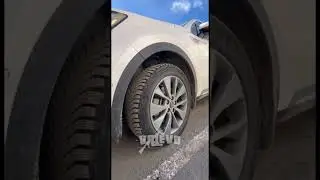 #советский #automobile #югорск #опер #4к #rge