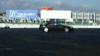 ＡＴおじさん３