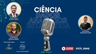Jurimetria: Quando o Direito Encontra a Ciência de Dados