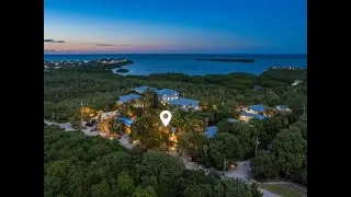 Coldwell Banker Schmitt Real Estate Co. - 22 Stirrup Key Road