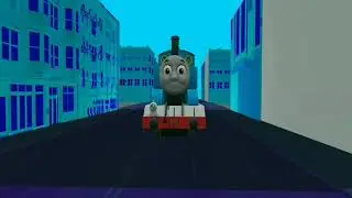 Chicago 2 (Re-upload)