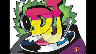 DJ Nehpets - Acid Reflux