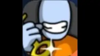 One Level 3  Stickman Jailbreak часть 15
