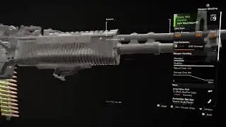 Hardcore agent part 1