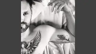 Ojos Rasgados