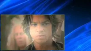 Legend of the Seeker S02E15 Creator