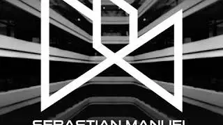 Sebastian Manuel - Snatch (Original Mix)
