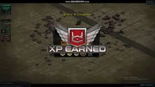 Holdout Base III - free (zero) repair
